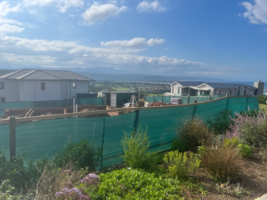 5 Bedroom Property for Sale in Baron View Western Cape